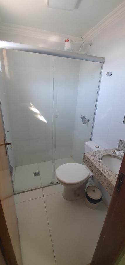 Trindade Hotel Zewnętrze zdjęcie